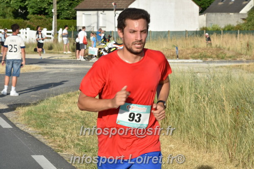 Ingreennes 2025/INGRE2025_03029.JPG